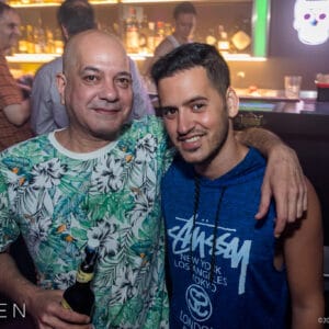Heaven_Birdcage_31082019_2048px-1003
