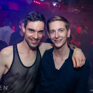 Heaven_Birdcage_31082019_2048px-1005