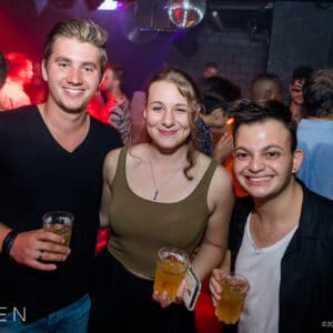 Heaven_Birdcage_31082019_2048px-1010