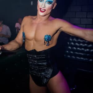 Heaven_Birdcage_31082019_2048px-1011