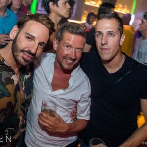 Heaven_Birdcage_31082019_2048px-1012