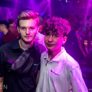 Heaven_Birdcage_31082019_2048px-1014