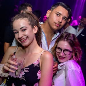 Heaven_Birdcage_31082019_2048px-1015
