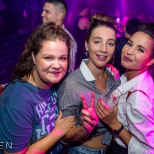 Heaven_Birdcage_31082019_2048px-1016