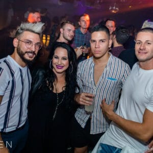 Heaven_Birdcage_31082019_2048px-1022