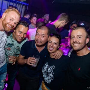 Heaven_Birdcage_31082019_2048px-1026