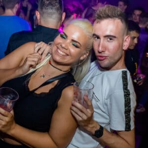 Heaven_Birdcage_31082019_2048px-1030