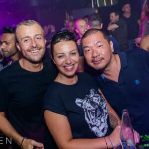 Heaven_Birdcage_31082019_2048px-1033