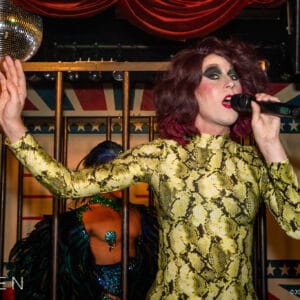 Heaven_Birdcage_31082019_2048px-1036