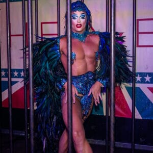 Heaven_Birdcage_31082019_2048px-1038