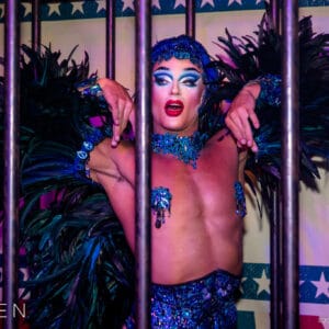Heaven_Birdcage_31082019_2048px-1039