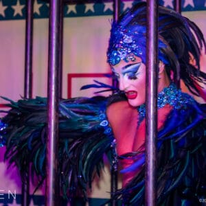 Heaven_Birdcage_31082019_2048px-1041