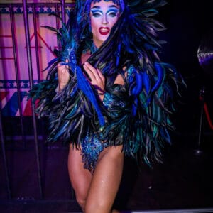 Heaven_Birdcage_31082019_2048px-1045