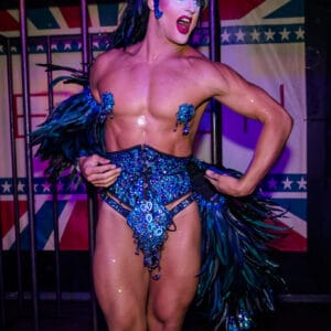 Heaven_Birdcage_31082019_2048px-1046