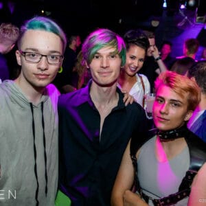 Heaven_Birdcage_31082019_2048px-1075