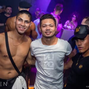 Heaven_Birdcage_31082019_2048px-1084