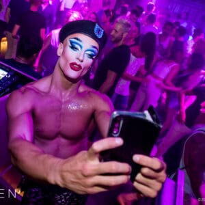 Heaven_Birdcage_31082019_2048px-1086