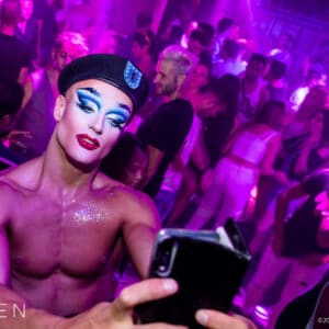 Heaven_Birdcage_31082019_2048px-1087
