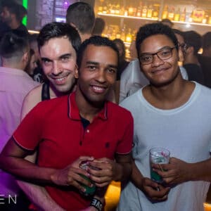 Heaven_Birdcage_31082019_2048px-1092