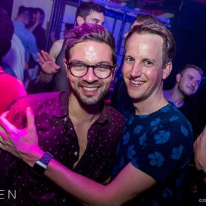 Heaven_Birdcage_31082019_2048px-1102