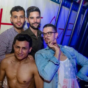 Heaven_Birdcage_31082019_2048px-1106