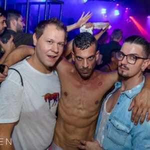 Heaven_Birdcage_31082019_2048px-1109