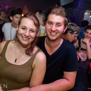Heaven_Birdcage_31082019_2048px-1119