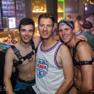 Heaven_Birdcage_31082019_2048px-1123
