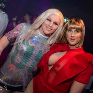 Heaven_Birdcage_31082019_2048px-1126