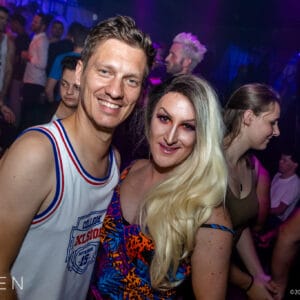 Heaven_Birdcage_31082019_2048px-1129