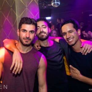 Heaven_Birdcage_31082019_2048px-1134