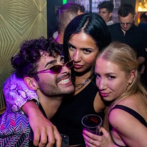 Heaven_Birdcage_31082019_2048px-1135