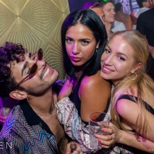 Heaven_Birdcage_31082019_2048px-1136