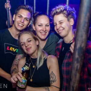 Heaven_Birdcage_31082019_2048px-1137