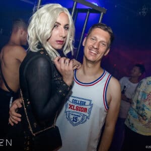 Heaven_Birdcage_31082019_2048px-1145