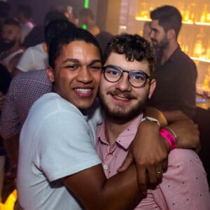 Heaven_Birdcage_31082019_2048px-1148