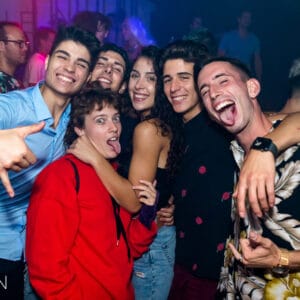 Heaven_Birdcage_31082019_2048px-1152