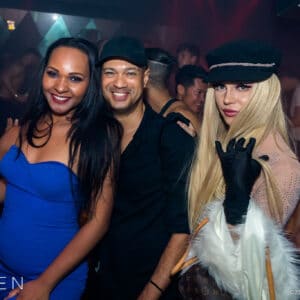 Heaven_Birdcage_31082019_2048px-1162