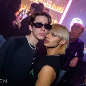 Heaven_BoomBoom90s_20.11.2021_2048px-1077