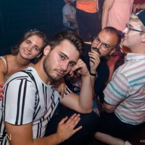 Heaven_BoomBoom90s_20072019_2048px-1001