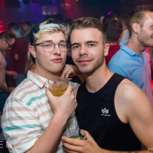 Heaven_BoomBoom90s_20072019_2048px-1002