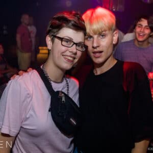 Heaven_BoomBoom90s_20072019_2048px-1004