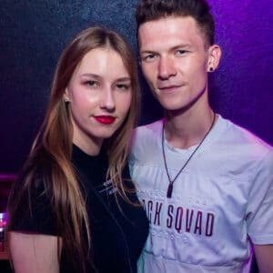 Heaven_BoomBoom90s_20072019_2048px-1006