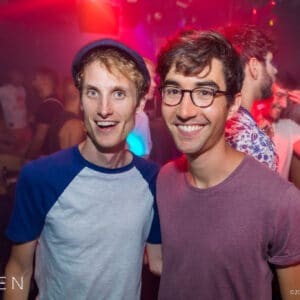 Heaven_BoomBoom90s_20072019_2048px-1008