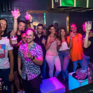 Heaven_BoomBoom90s_20072019_2048px-1009