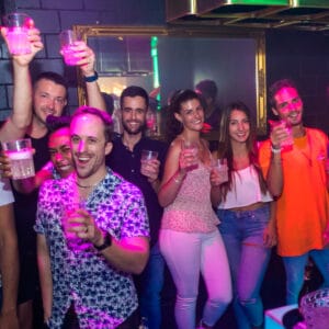 Heaven_BoomBoom90s_20072019_2048px-1010