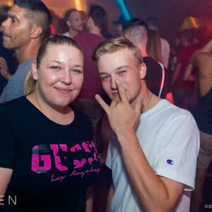 Heaven_BoomBoom90s_20072019_2048px-1011