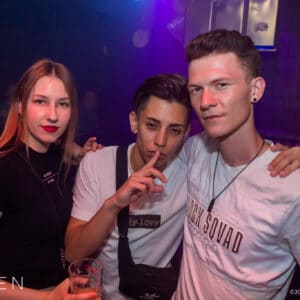 Heaven_BoomBoom90s_20072019_2048px-1012