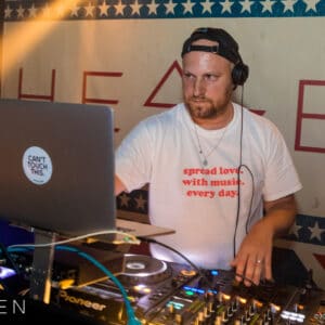 Heaven_BoomBoom90s_20072019_2048px-1013
