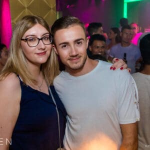 Heaven_BoomBoom90s_20072019_2048px-1015